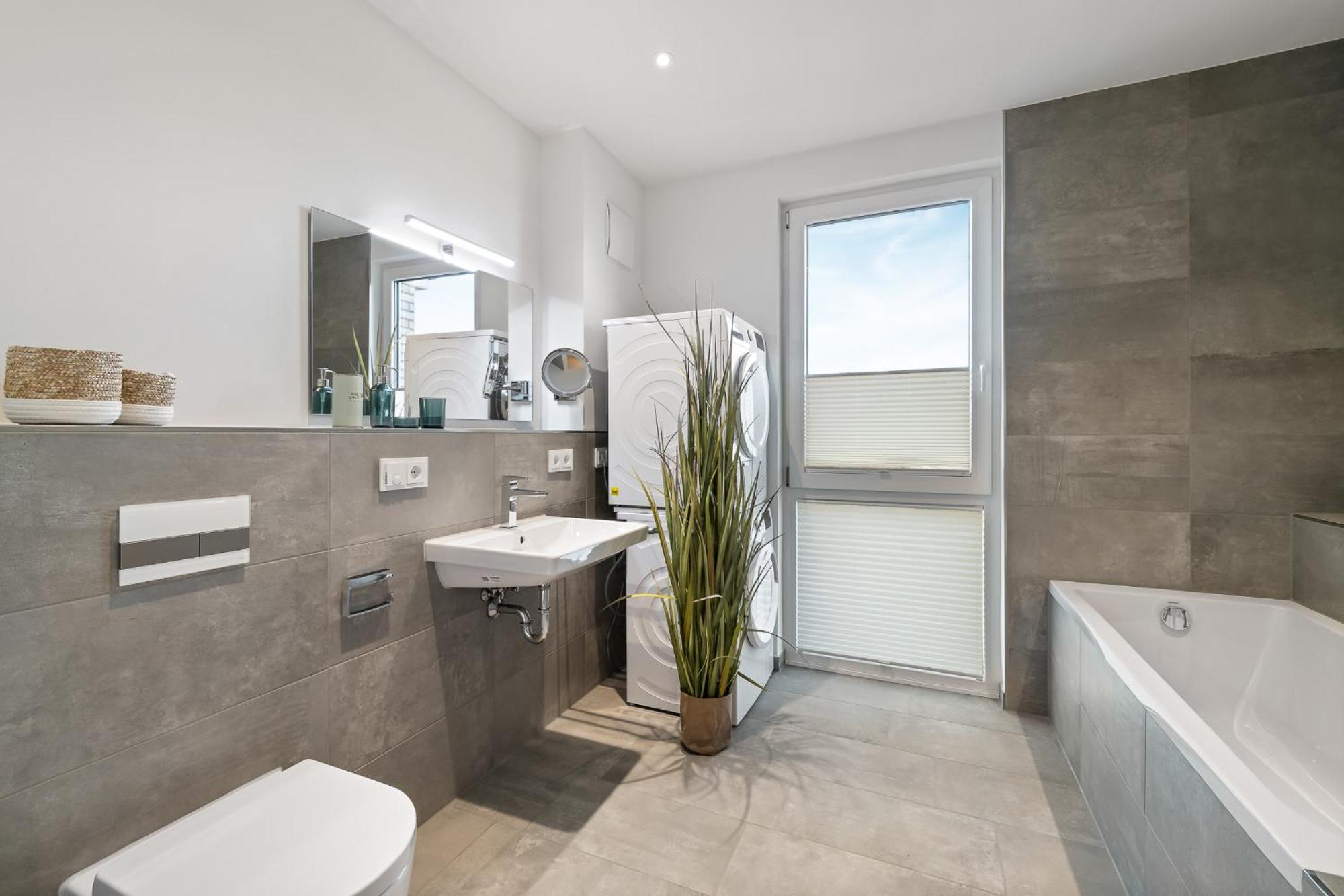 Beachterracefour- Eg, Meerblick, Terrasse, Kamin, Sauna Olpenitz Zewnętrze zdjęcie