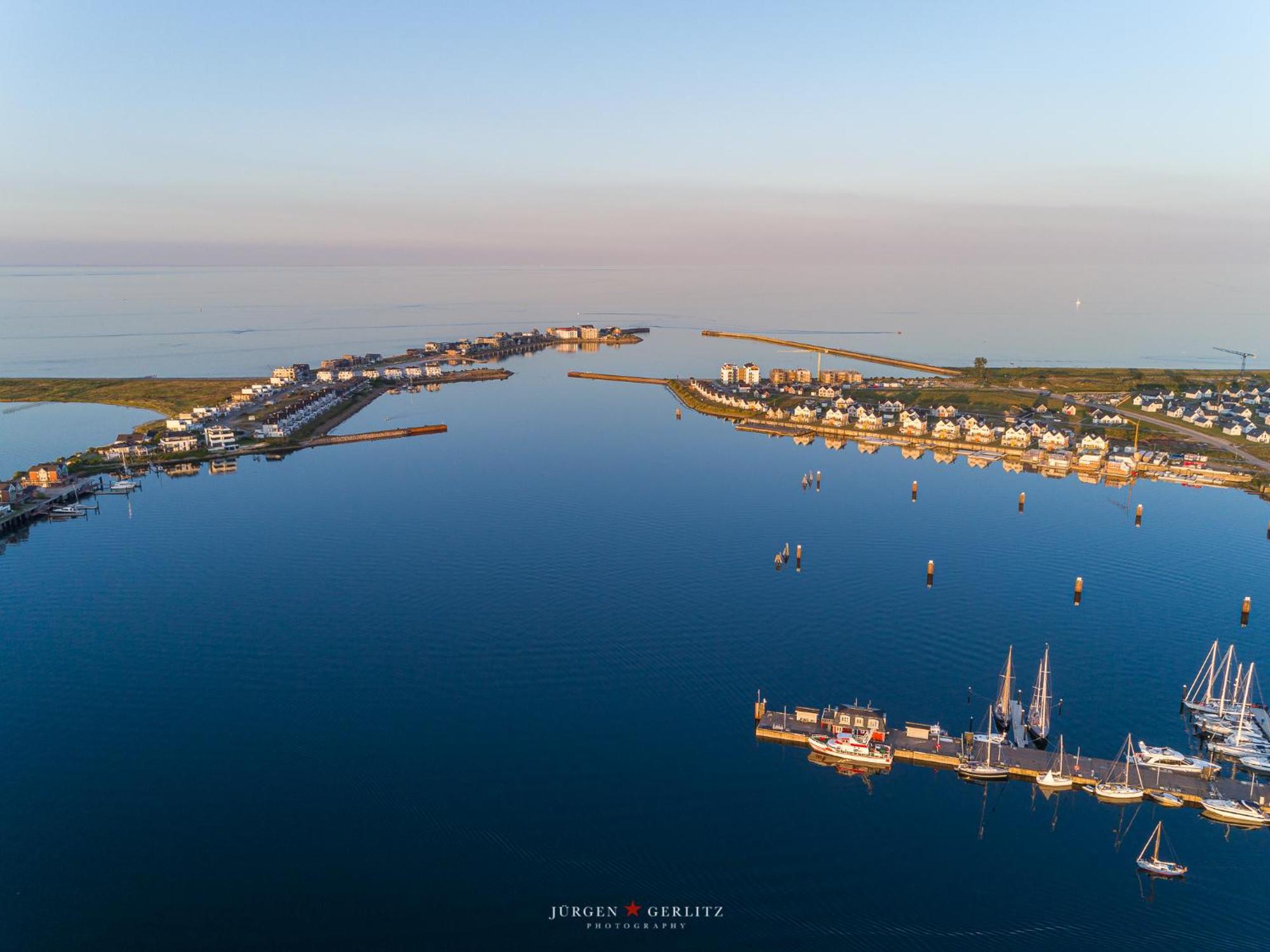 Beachterracefour- Eg, Meerblick, Terrasse, Kamin, Sauna Olpenitz Zewnętrze zdjęcie